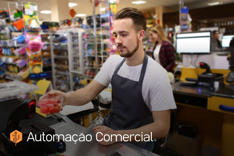 automacao-comercial-livmicro-tecnologia-revenda-informatica Automação Comercial da Livmicro Tecnologia e Revenda de Informática