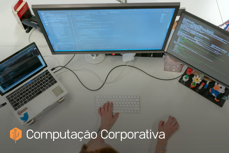 computacao-corporativa-livmicro-tecnologia-revenda-informatica Computação Corporativa Revenda de Informática Livmicro Tecnologia