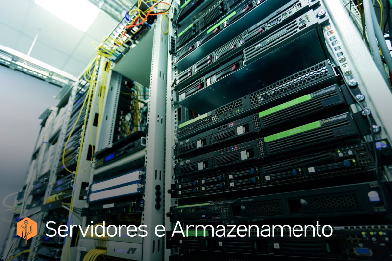 servidores-armazenamento-livmicro-tecnologia-revenda-informatica Servidores e Armazenamentos Livmicro Tecnologia Revenda de Informática